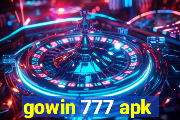 gowin 777 apk